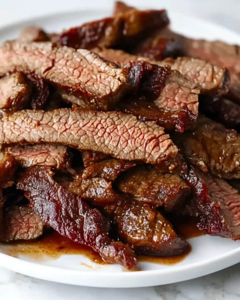 Elevate Your Taco Tuesday: Best Grilled Flank Steak Tacos Recipe